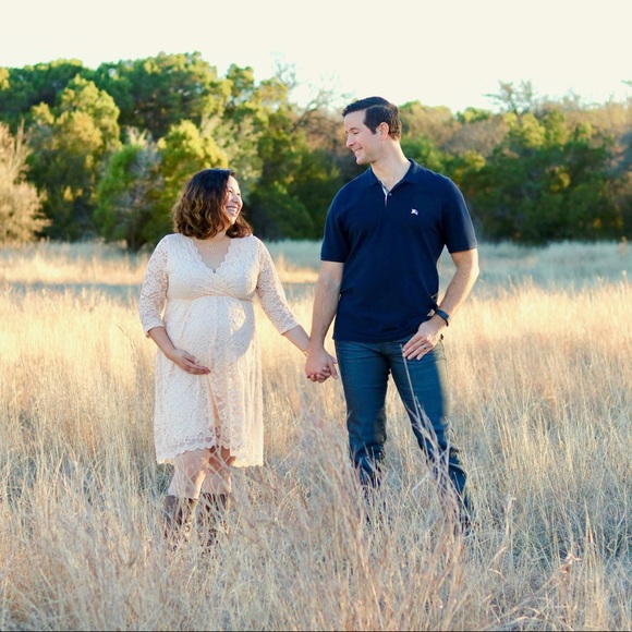 Meet your Posher, Vicky - Picture 3 of 6